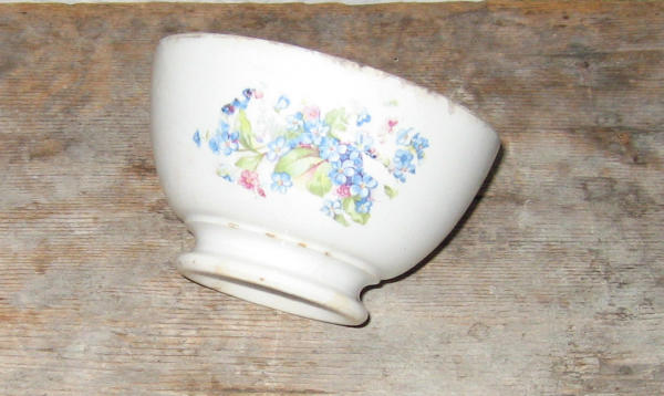 Piccola scodella